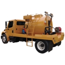 Seal-Rite - Trailers-Equipment & Parts-Wholesale & Manufacturers