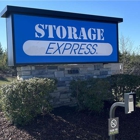 Storage Express