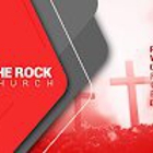 The Rock Church of South Jersey