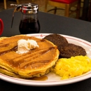 Frisch's Big Boy - American Restaurants