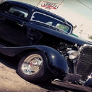 Carozza's Service Center - Auto Repair & Service