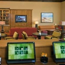 Courtyard by Marriott - Hotels