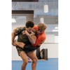 Campeão United Jiu-Jitsu Roswell gallery