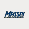 Massey Services GreenUP Lawn Care Service gallery