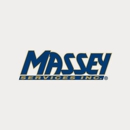 Massey Services GreenUP Lawn Care Service - Lawn Maintenance