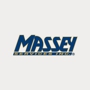 Massey Services GreenUP Lawn Care Service