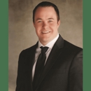 Kevin Kelly - State Farm Insurance Agent - Insurance