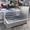 Power Spreaders gallery