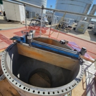 Zero Tolerance Metrology