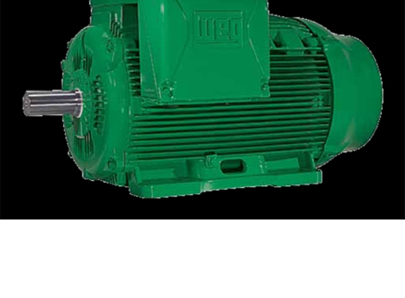 A1 Electric Motors Pty Ltd