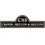 Cronin Skilton & Skilton, P.L.L.C