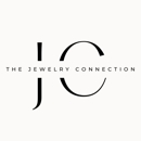 The Jewelry & Gun Connection - Jewelry Engravers