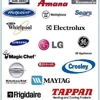 Reliable Repair gallery