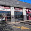 Jiffy Lube Oil Change gallery