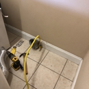 Rooter Pros LLC - Plumbing-Drain & Sewer Cleaning