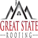 Great State Roofing - Roofing Contractors