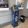 CoinFlip Bitcoin ATM - Ace Store #1849 (The Colony) gallery
