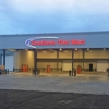 Southern Tire Mart (STM) gallery