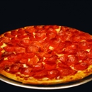 Poppa Rollo's Pizza - Hewitt Dr. - Pizza
