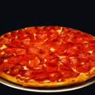 Poppa Rollo's Pizza-Hewitt