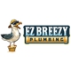 EZ Breezy Plumbing