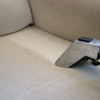 Gadi's Carpet Cleaning Los Angeles gallery