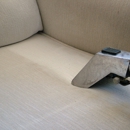 Jcm Carpet Care - Steam Cleaning