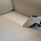 Jcm Carpet Care