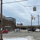 NovaCare Rehabilitation - Lakewood - Bailey Building - Physical Therapy Clinics
