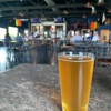 Canyon Creek Brewing gallery