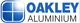 Oakley Aluminium Windows & Doors - Aluminium Windows