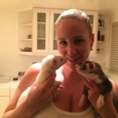 Beth Ann's Pet Care - Pet Sitting & Exercising Services