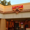 Lotus Restaurant gallery