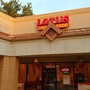 Lotus Restaurant