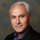 Dr. Neil P. Shah, MD - Physicians & Surgeons