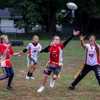 Dirigo Girls Flag Football gallery