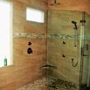 Prestige Stone & Tile - Tile-Contractors & Dealers