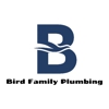 Bird Family Plumbing gallery