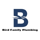 Bird Family Plumbing - Plumbing-Drain & Sewer Cleaning