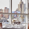 Hemenway's Restaurant gallery