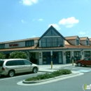 Red Lobster - Seafood Restaurants