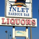 Inlet Harbour Lounge & Liquors - Cocktail Lounges