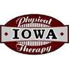 Iowa Physical Therapy gallery