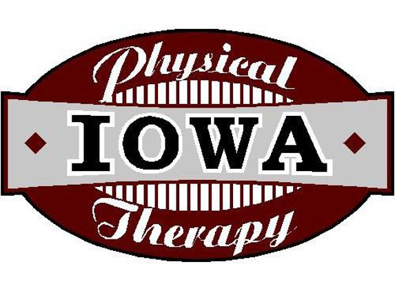 Iowa Physical Therapy PC - Mount Vernon, IA