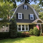 A & T Refinishing and Painting