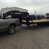 Garrard Trailer Sales gallery