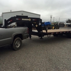 Garrard Trailer Sales