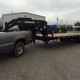 Garrard Trailer Sales
