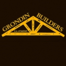 Grondin Builders - Deck Builders