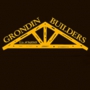 Grondin Builders